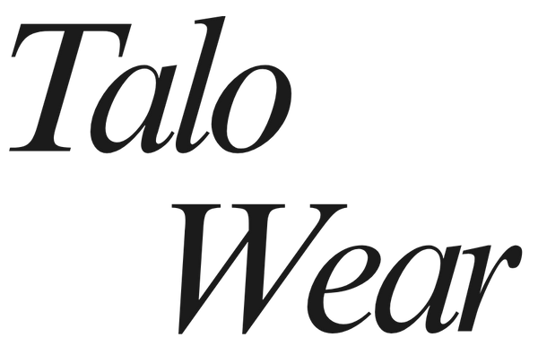 Talo Wear