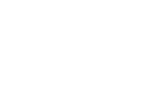 Talo Wear